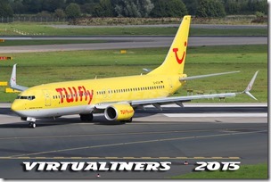 Dusseldorft-EDDL-0136-VL