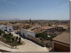 P6232296