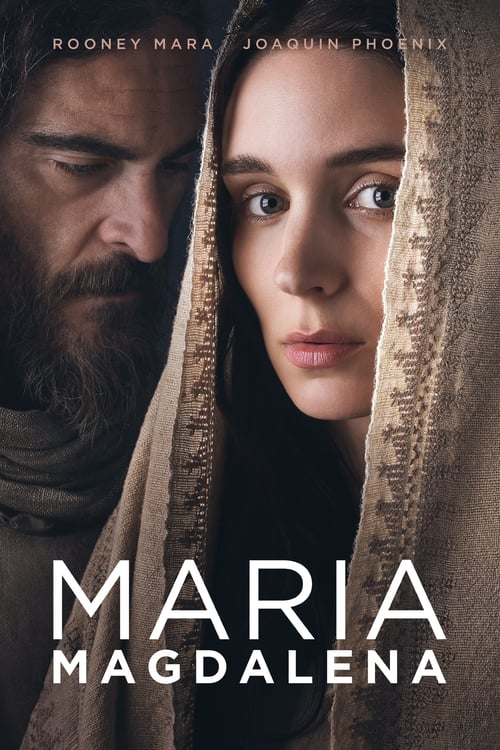 Maria Maddalena 2018 Film Completo Download