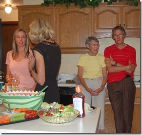 Burgess BBQ 2012 012