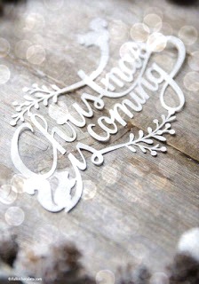 http://beautyemy.blogspot.com/2015/12/christmas-time-ce-que-jaime-pendant-la.html