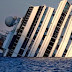 CAPITÁN DEL COSTA CONCORDIA HUBIERA PODIDO SALVAR A TODOS