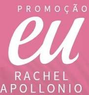 Resultado Promoção Jequiti 2019 Eu Rachel Apollonio - Ganhadores Promoção