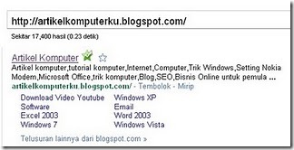 clip_image005