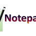 Cara Menginstall Notepad (Notepadqq) Pada Linux