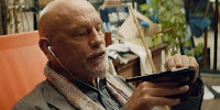 http://www.advertiser-serbia.com/squarespace-ova-reklama-dzonom-malkovicem-osvojila-emmy-nagradu/