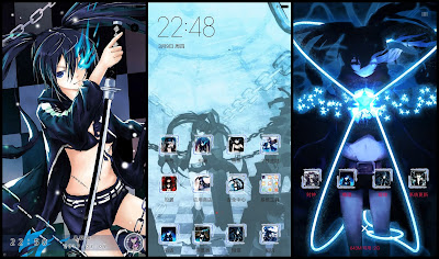 https://animethemesforxioamimiui9.blogspot.com/2019/12/tema-xiaomi-black-rock-shooter-v22.html