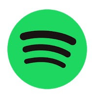 Download Spotify: Listen to new music, digital recordings, and melodies