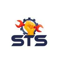Hiring: Technical Assistant | Saif Alnoor Technical Services | Dubai