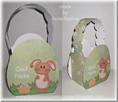 egg_annekatrine