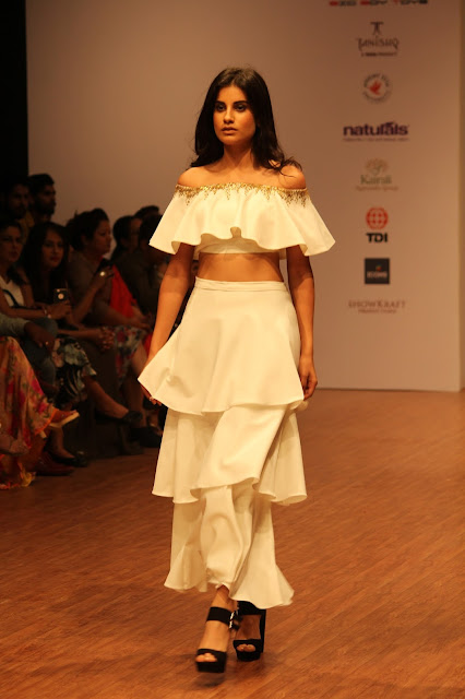 Design by Shreya Somaiyaa