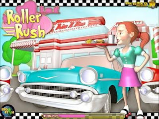 roller rush final mediafire download, mediafire pc