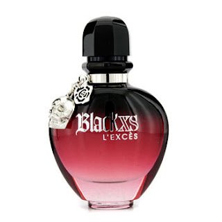 http://bg.strawberrynet.com/perfume/paco-rabanne/black-xs-l-exces-eau-de-parfum/142245/#DETAIL