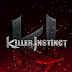 Killer Instinct keygen