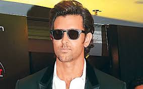  Latest hd 2016 Hrithik RoshanPhotos,wallpaper free download 33