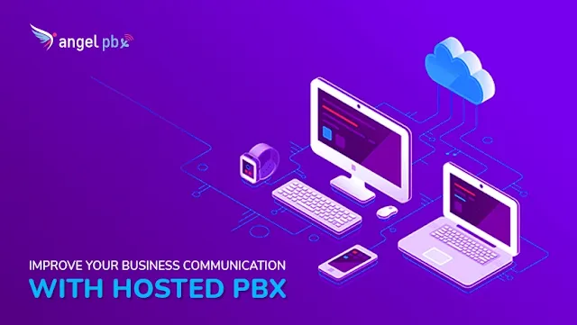 best hosted PBX provider