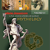 Download Encyclopedia of World Mythology in PDF free 