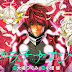 FINALIZA "PLATINUM END"