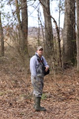 IMG_0110