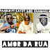Kayzy Ft Paablo & Mc Khamailla-Amor Da Rua|Hip-Hop|2017