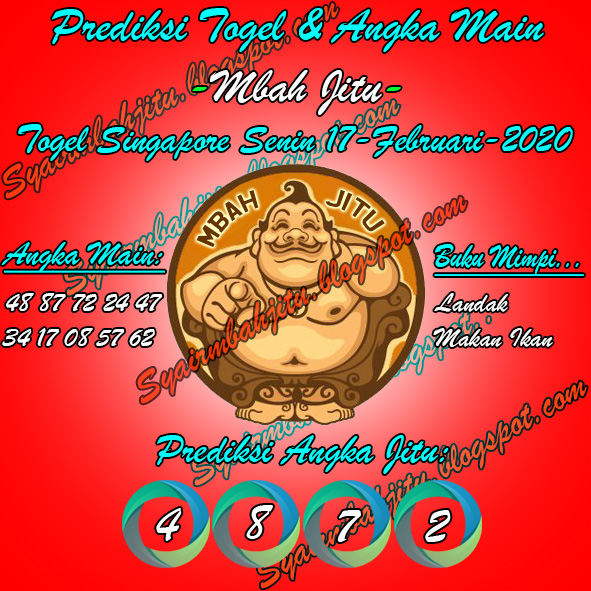  Prediksi Akurat Togel Singapore, Mbah Jitu Prediksi Akurat Togel Singapore, Kode Syair Mbah Jitu Togel Singapore, Prediksi Syair Mbah Jitu Togel Singapore, Prediksi gambar Mbah Jitu Togel Singapore, Ck Mbah Jitu Togel Singapore hari ini, Mbah Jitu Togel Singapore hari ini, Ramalan Mbah Jitu Togel Singapore hari ini, prediksi mbah jitu, prediksi togel jitu, prediksi angka jitu, syair angka jitu, syair mabh jitu, prediksi togel akurat, prediksi togel top, prediksi togel mbah jitu, sgp, gambar sgp, angka sgp, top sgp, erek erek, kode alam, nomor togel, togel303,wap togel,prediksi togel,angka jitu,angka akurat,buku mimpi 2d,erek erek,kode alam,togel terpercaya,togel aman,syair hari ini,prediksi hari ini,togel terbaik,gambar prediksi,result sgp,data sgp,pengeluaran sgp,pasaran resmi sgp,angka top sgp,angka jitu hari ini,angka main hari ini,situs terpercaya,angka akurat,result hk,result hongkong,result sydney,ding dong,judi online,togel online,angka main hari ini,togel303 us,togel303 net,teman4d,live judi,live togel,kunci menang,jakarta,kalimantan,batam,surabaya,solo,mandiri,bca,bni,bri,indonesia,papua,NTT,NTB,medan,riau,pekanbaru,jambi,dumai,situs terpercaya,agen resmi,budak togel,togel sgp,data sgp,togel hk,togel sydney,permainan togel,menang togel,tapsir mimpi,angka pelarian,angka kuat 2d,angka hari ini,pasti menang,pasti akurat,keluaran 2d,keluaran 24d,pengeluaran 2d,referral togel303,deposit togel303,wap togel303,hongkongpool,live sgp,sydneypooltoday,pengeluaran 3d,pengeluaran 4d.