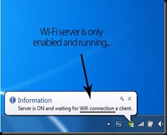 printscreen_wifi_on