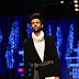 Heartthrob Kartik Aaryan sets the ramp on fire at Amazon India Fashion Week!