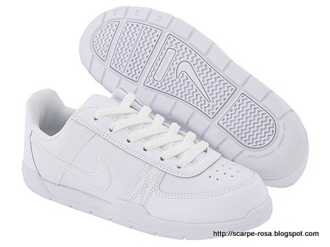 Scarpe rosa:scarpe-28443790