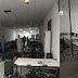ڪمپني ادارن کي بوگس ڊيٽا جي فراهمي، آن لائن فراڊ ۾ ملوث جوابدار گرفتار