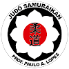 Judô Samuraikan