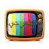 Talfazati.apk تلفزتي مغربية