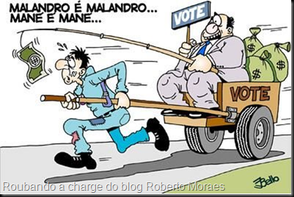 malandro