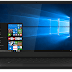 Cara Menghilangkan TEST MODE Pada Windows 10