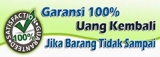 Berapa Harga Obat Kutil Kelamin De Nature Indonesia di  Lampung Utarabumi Lampung