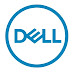 Dell Introduces Its New AI Technology At NVIDIA GTC