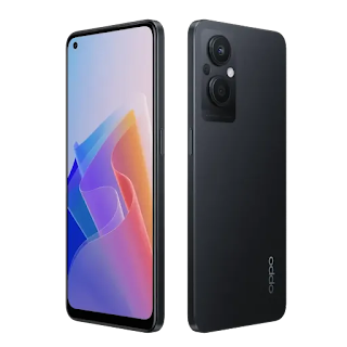 Oppo F21 Pro 5G, oppo f21 pro back cover, oppo f21 pro flipkart, oppo f21 pro price 5g, oppo f21 pro specifications, oppo f21 pro price in india, oppo f21 pro price