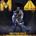 METRO LAST LIGHT FACTION PC Game Free Download full version 2013