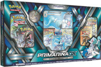 TCG| Premium Collection