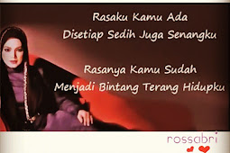 Lirik lagu Aku Cinta Padamu oleh Siti Nurhaliza. Dapatkan lirik lagu