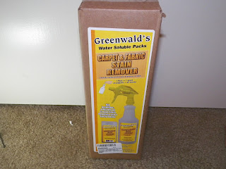 Greenwald's_Carpet_And_Fabric_Stain_Remover.jpg