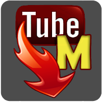 TubeMate YouTube Downloader v2.3.9 Terbaru For Android
