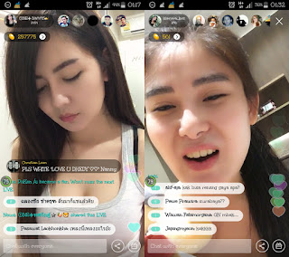 Bigo Live Mod Apk For Android Terbaru v3.1.0