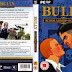 Bully Scholarship-PC Games-Free Download Full Version