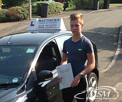 Driving Lessons Reading, Driving Schools Reading, Driving Instructors Reading, MSM Driving School, Matthews School Of Motoring