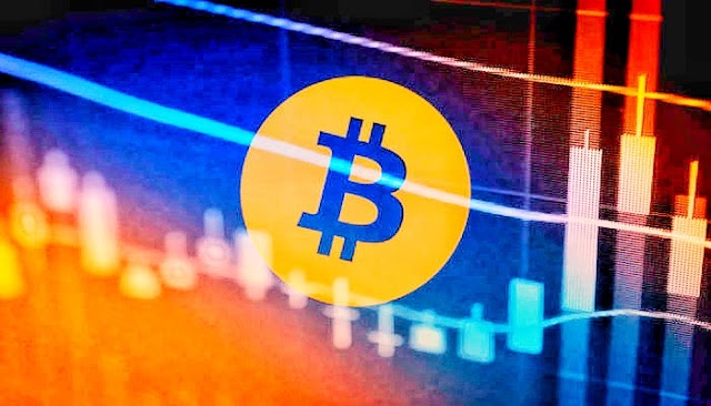 Bitcoin Price Weekly Analysis: BTC/USD Could Accelerate Profits!