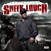 Sheek Louch - Extinction (Last Of A Dying Breed) [2008][Explicit]