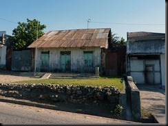 P1140830