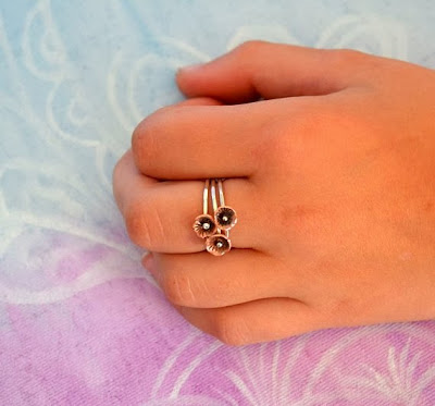 https://www.etsy.com/listing/101120994/silver-stackable-rings-with-rustic?ref=favs_view_6