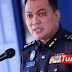 Polis kenal pasti cecair digunakan terhadap mangsa liwat pelukis tatu