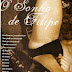 Especial - O Sonho de Felipe